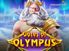 Indonesia online casino {YVRE}99